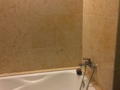 -上海如意智慧酒店(上海科学院店)