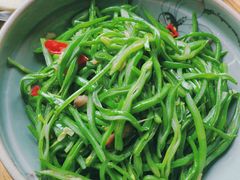 -辛香汇(飞洲店)