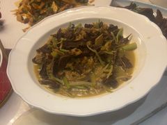 -新阿布海鲜大酒店