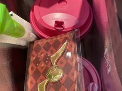 -奈雪的茶(水贝IBC店)