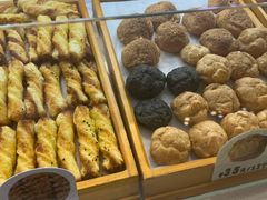 -万达广场(北京槐房店)
