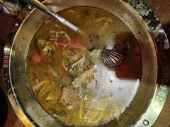 -受气牛肉·重庆耙牛肉(来福士店)