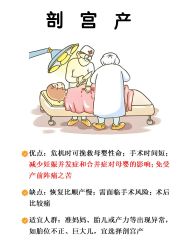点击看大图 -颐休月子会所(杭州旗舰店)