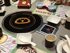 -椰小鸡·琼州糟粕醋(美兰缤纷城店)