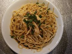 -探鱼·鲜青椒爽麻烤鱼(广州南沙万达广场店)