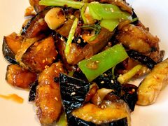 -梅飞酒家(桑园路店)