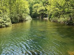 -大连冰峪旅游度假区