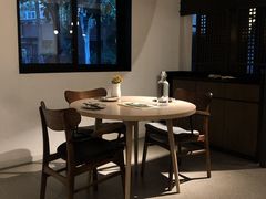 -boundaries籬苑(瑞光创意工厂-贰号院店)