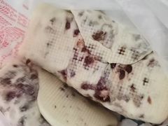 -宫门口馒头铺(创始人总店)