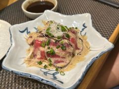 -菊上料理(蜀山银泰百货店)