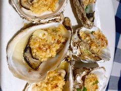 -阿妹小海鲜(下角店)