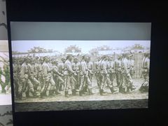 -张之洞与武汉博物馆