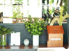 -Ohkajhu Organic Farm Sansai