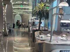 -3号仓库·创意中国菜(乐清正大广场店)