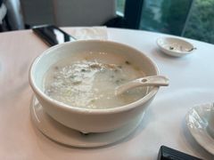 -猪肉婆·德景轩