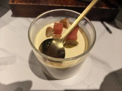 -丹江渔村(花乡店)