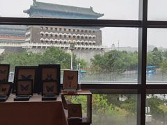 -PAGEONE(北京坊店)