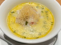 -宁波柏悦酒店·钱湖渔港