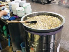 -老字号贾家肉丸糊辣汤(光明巷店)