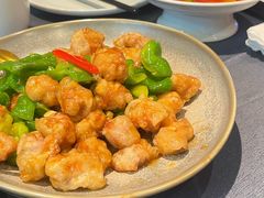 -小天厨民间菜馆(深圳街店)