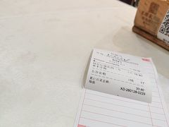 -有腥气私房菜·寻味顺德