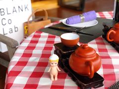 -富力威斯汀酒店-中国元素中餐厅(武昌临江店)