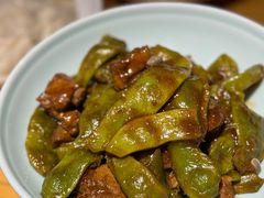 -一轩饺子馆(丽都店)