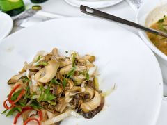 -映像威海·威海宴(威高广场店)