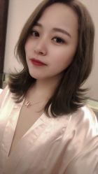 -OnHair Salon