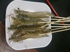 android_upload_pic-稻香酒家·33年老字号·港式粤菜(富邦中心店)