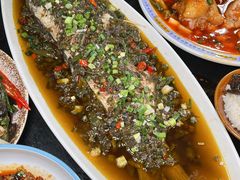 -醉八仙热酒馆(渝中店)