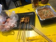 -望京小腰(北京总店)
