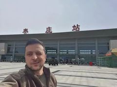 -吉兆火炙寿司(方大城店)