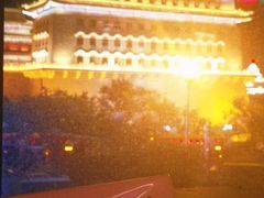 -PAGEONE(北京坊店)