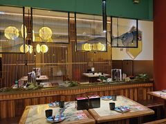 -范家小馆·烤鸭新京菜(金融街店)