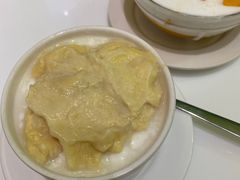 -果流香水果甜品(建政路店)