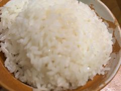 -吃饭皇帝大(长宁龙之梦店)