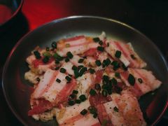 -夜食白市Yespicy·烧烤啤酒宵夜(番禺四海城店)