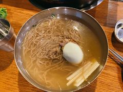 -香猪坊(五道口店)
