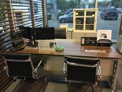 -奔驰北京鹏龙星徽(西大望路店)