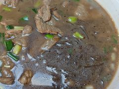 -芸海阁·农家私房菜(沙家浜景区出口店)