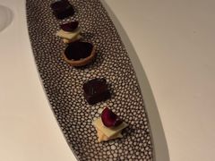 -翡翠36餐厅(浦东香格里拉店)