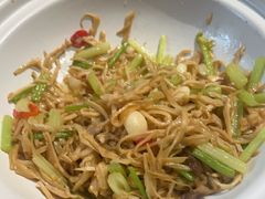 -吴掌柜·藕汤印象(南湖店)