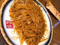 -天津卫码头(南开大悦城店)