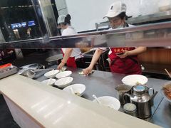 -金陵老丁家馄饨