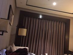 -佛山顺德香云纱园林酒店(清晖园店)