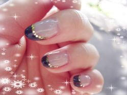 IMG_4182_副本-艾妃罗高科美肤美甲美睫健康管理