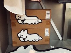 -Badmarket(庙前西街店)