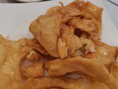 -东江海鲜酒家(艺都分店)