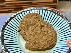 -富贵面馆(镇坪路店)